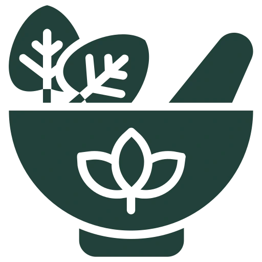 Alt Image