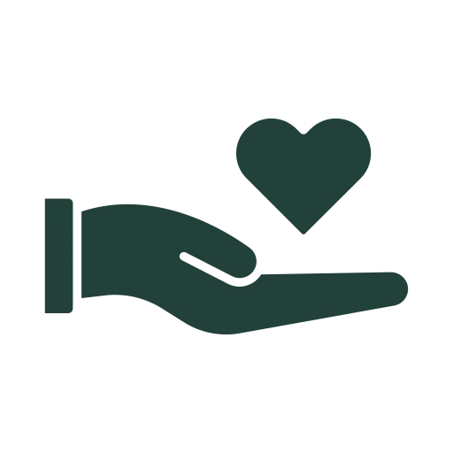 Alt Image