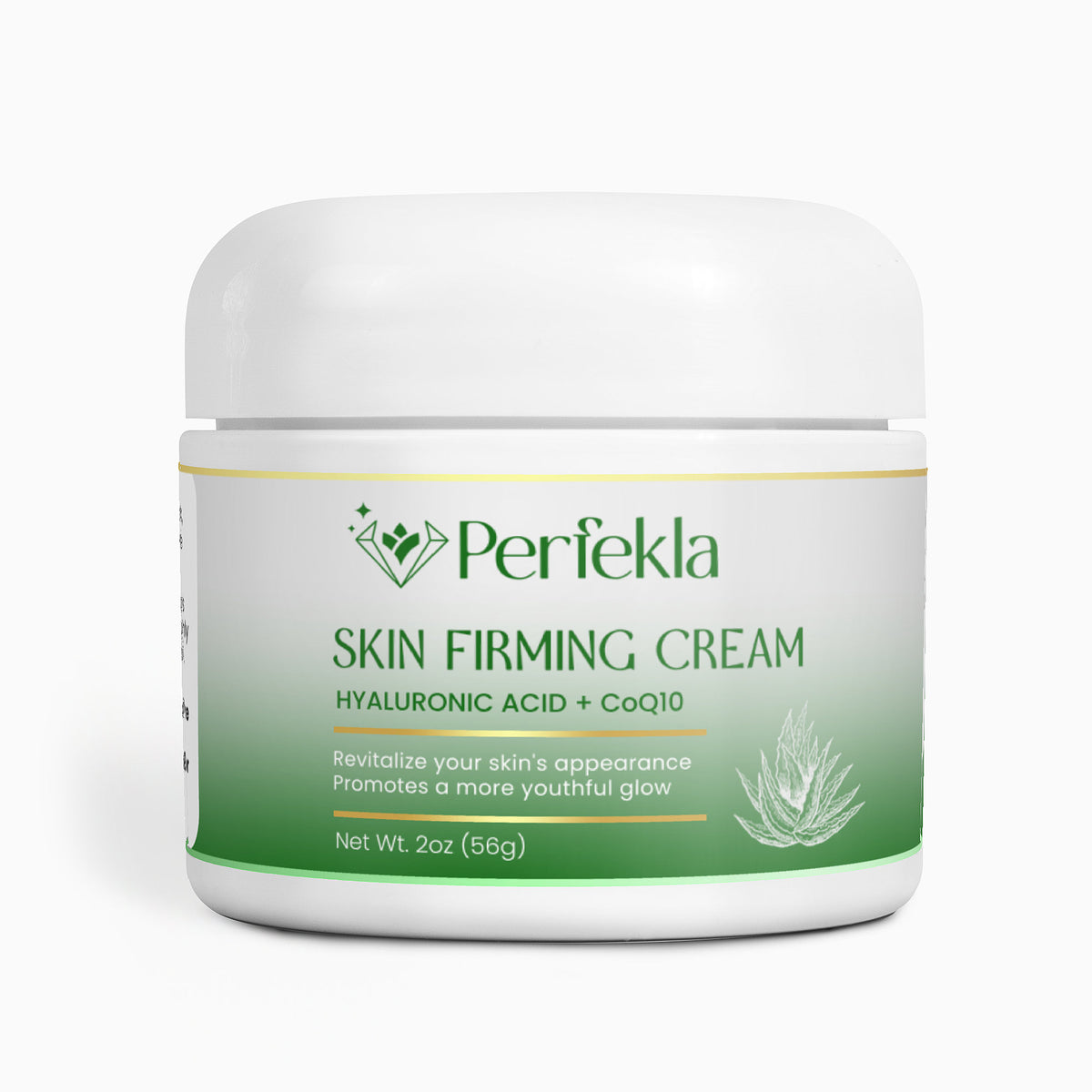 Skin Firming Cream
