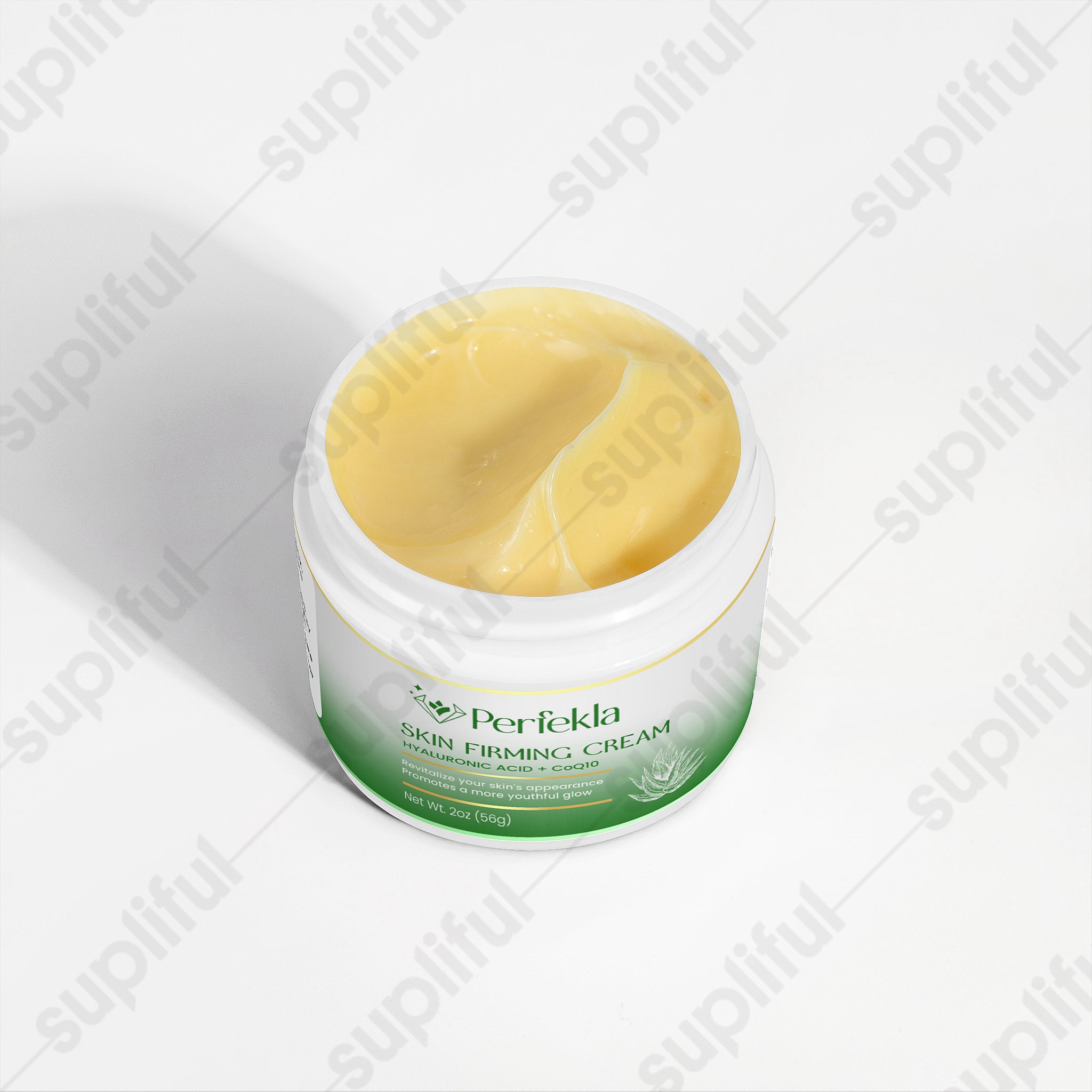 Skin Firming Cream